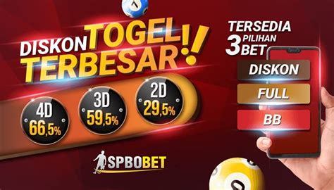 data china togel|Paito China Togel, Dari Data China / Cina Pool 4d .